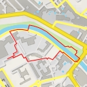 thumbnail for Fuente de la Ninfa