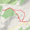 thumbnail for El Pantanet