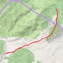 thumbnail for Las Fermosas