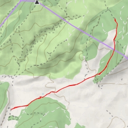 thumbnail for Las Fermosas