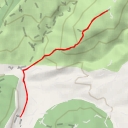 thumbnail for Alt de Peret