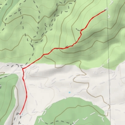 thumbnail for Alt de Peret