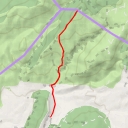 thumbnail for El Xocolate