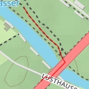 thumbnail for Oberes Heustadelwasser