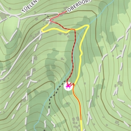 thumbnail for Oberdorf