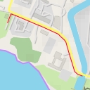 thumbnail for Цитадельское шоссе - Цитадельское шоссе