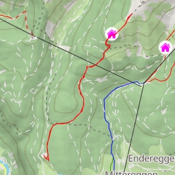 thumbnail for Klein Gitsch