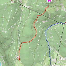 thumbnail for Meransen