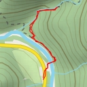 thumbnail for Wasserfall 1