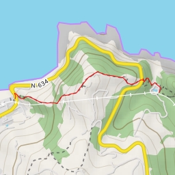 thumbnail for GR-121 - GR-121