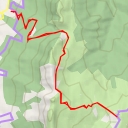 thumbnail for Chipaque