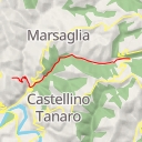 thumbnail for Bric Brucialepre