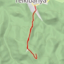 thumbnail for Reszelt-bérc