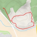 thumbnail for Moran Vardi