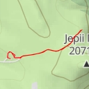 thumbnail for Cantonul Schiel