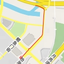 thumbnail for 南山区