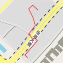 thumbnail for 怡海大道 - 怡海大道 - 南山区