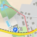 thumbnail for Freibad Belle - Pyrmonter Straße