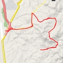 thumbnail for La Mesa