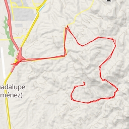 thumbnail for La Mesa