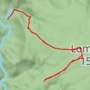 thumbnail for Puntal de la Erilla