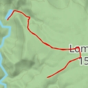 thumbnail for Monte Pinar