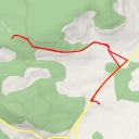 thumbnail for La Cespedosa