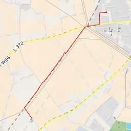 thumbnail for Waldnieler Straße