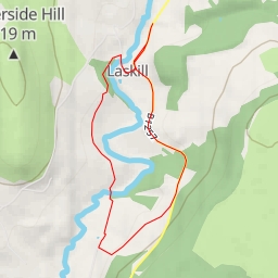 thumbnail for Newgate Bank - Newgate Bank