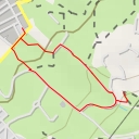 thumbnail for Avenida del Sol