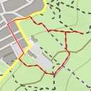 thumbnail for Avenida Genital