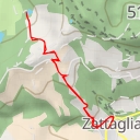 thumbnail for Via Monte Mauro