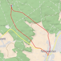 thumbnail for Langecksee