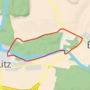 thumbnail for Rue du Pont Bacqueville - Rue du Pont Bacqueville