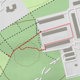 thumbnail for Oberer Weg