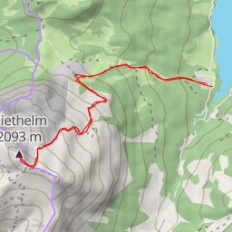 thumbnail for Diethelm