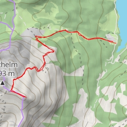 thumbnail for Turner