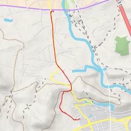 thumbnail for CV-833 - CV-833