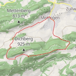 thumbnail for Horüti