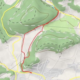 thumbnail for Grellingerstrasse