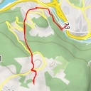 thumbnail for Љубише Самарџића - Градска општина Ужице