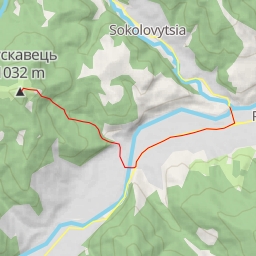 thumbnail for Лускавець