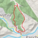 thumbnail for Яршиця