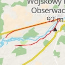 thumbnail for Promienna - Promienna