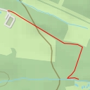 thumbnail for La Fraineuse