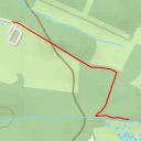 thumbnail for La Fraineuse