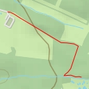 thumbnail for La Fraineuse