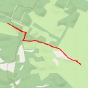 thumbnail for Prandj'lohe