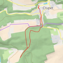 thumbnail for Vivaqua (privé)