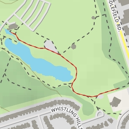 thumbnail for Steeles Avenue East - Toronto